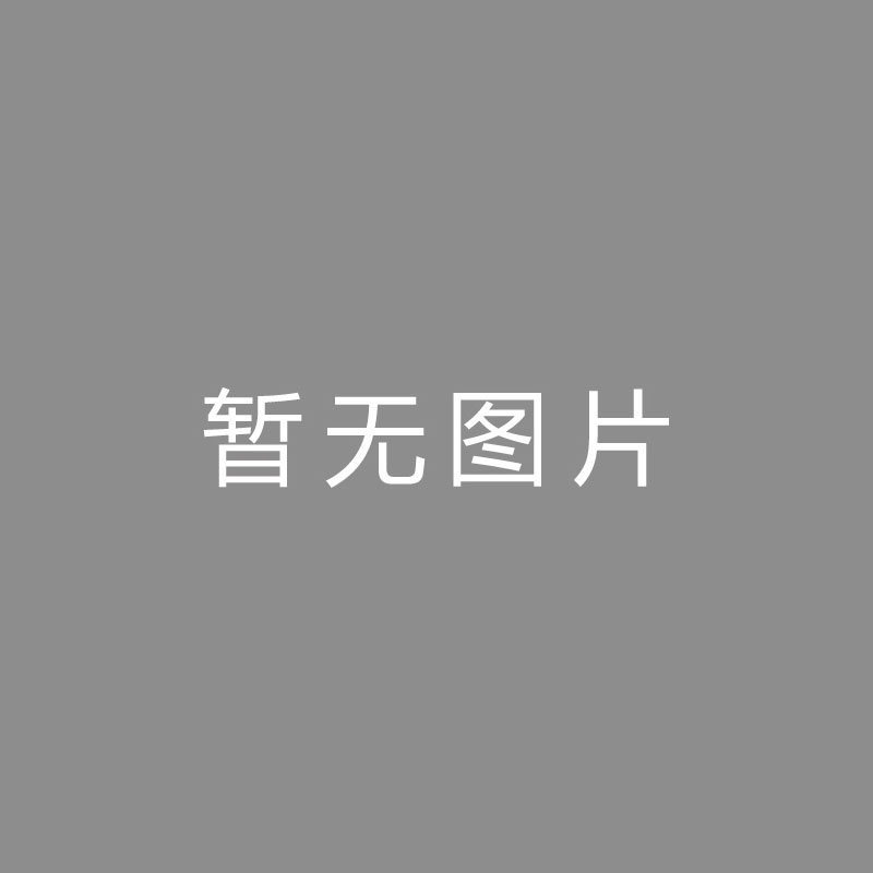 🏆录音 (Sound Recording)虎克技能赋能直播吧构建全新体育直播APP渠道本站